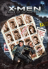 Wolverine DOFP comic cover.png