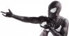 spidey6.jpg