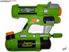 supersoaker_flashflood_07_1024.jpg