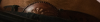 70's buckle zoom.png