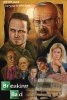 Breaking Bad Art_Langridge_052914.png