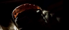 belt.png