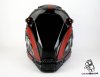 S Omega Front ON.jpg