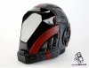 S Omega Front.jpg