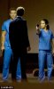 article-0-1E4BD59C00000578-430_306x496.jpg