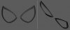 flatFrames.jpg