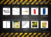 02Tools2_zpsfa18a8da.jpg
