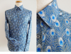 Peacock shirt.png