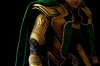 Hot-Toys-Loki-The-Avengers-i.jpg