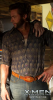 Wolverine with 70's belt.png