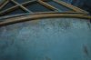 Rust detail.JPG