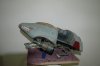 side 2.JPG