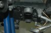 landing gear.JPG