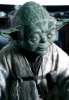 yoda1.jpg
