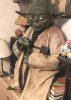 yoda2.jpg