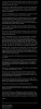 V for Vendetta Prison Letter.jpg