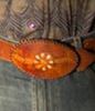 70's buckle 3.png