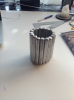 Schermafbeelding 2014-06-01 om 18.49.56.png