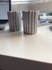 Schermafbeelding 2014-06-01 om 18.50.18.png