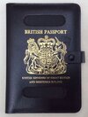 my british passport cover.JPG