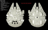 Hasbro Falcon Paint Scheme Step 01.jpg