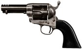 Expendables_SA Revolver-Real Prop (1).jpg