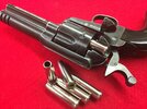 Expendables_SA Revolver-Rep (20).JPG