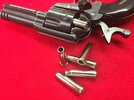 Expendables_SA Revolver-Rep (21).JPG