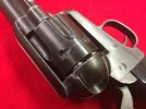 Expendables_SA Revolver-Rep (22).JPG