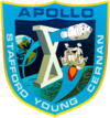 1200px-Apollo-10-LOGO.png