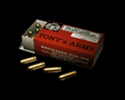hand-gun-bullets.png hand-gun-bullets.png