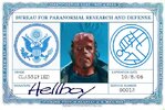 hellboy id card front.JPG