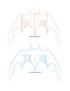 batarang-workoutline21.jpg