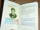 Indiana-Jones-And-The-Last-Crusade-Indiana-Jones-Passport-Replica-1.jpg