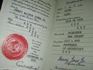 Indiana-Jones-And-The-Last-Crusade-Indiana-Jones-Passport-Replica-3.jpg