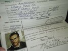Indiana-Jones-And-The-Last-Crusade-Indiana-Jones-Passport-Replica-5.jpg