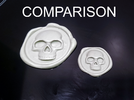 wax-seal-comparison.png