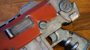 warhammer-bolter-cosplay-prop (4).png