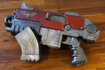 warhammer-bolter-cosplay-prop (9).png