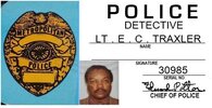 traxler police id.JPG