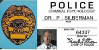 silberman police id.JPG