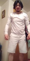 GS 08.jpg