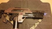 20200111_195732.jpg
