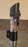Vader2.jpg