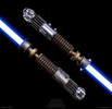 Lightsaber_03.png