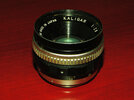 Kaligar Lens - Missing Reeded Finger Knobs DSC06404.jpg
