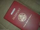 Indiana-Jones-And-The-Last-Crusade-Dr-Henry-Jones-Sr-s-Passport-Replica-2.jpg
