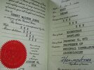 Indiana-Jones-And-The-Last-Crusade-Dr-Henry-Jones-Sr-s-Passport-Replica-4.jpg