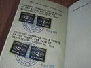 Indiana-Jones-And-The-Last-Crusade-Dr-Henry-Jones-Sr-s-Passport-Replica-5.jpg