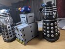 PXL_20210207_062957066.jpg PXL_20210207_062957066.jpg